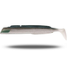 Westin Sandy Andy Jig Spare Body