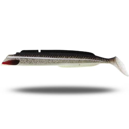 Westin Sandy Andy Jig Spare Body