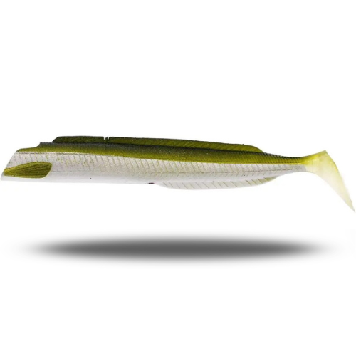 Westin Sandy Andy Jig Spare Body