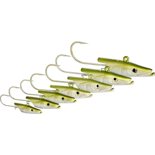 Westin_Sandy_Andy_Jig_Spare_Head