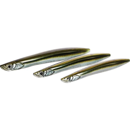 Westin Sandy Inline