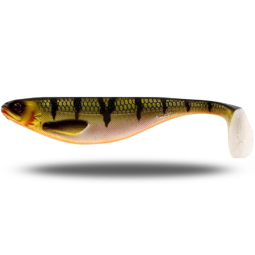 Westin ShadTeez Bling Perch