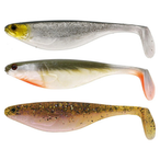 Westin ShadTeez Clear Water Mix 19