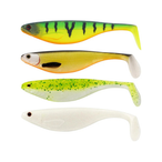 Westin ShadTeez Dark Water Mix 18