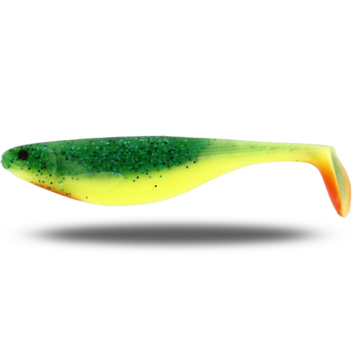 Westin ShadTeez Fireflake