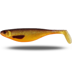 Westin ShadTeez Gold Rush