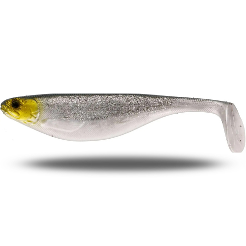 Westin ShadTeez 
Headlight