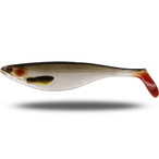 Westin ShadTeez 
Lively Roach