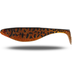 Westin ShadTeez Motoroil Burbot