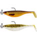 Westin_ShadTeez_R_N_R_2-pack