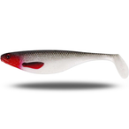 Westin ShadTeez Redlight