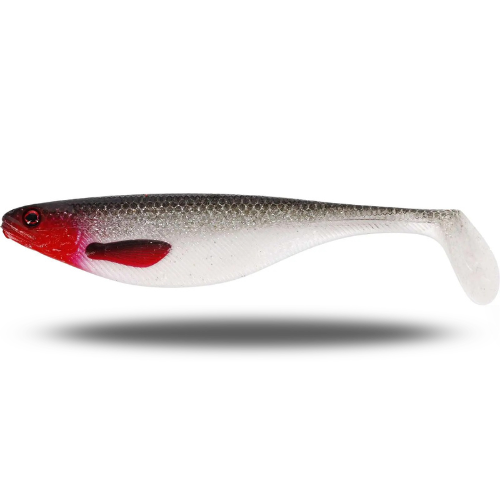 Westin ShadTeez Redlight