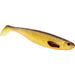 Westin_ShadTeez_Slim_Large_1-Pack