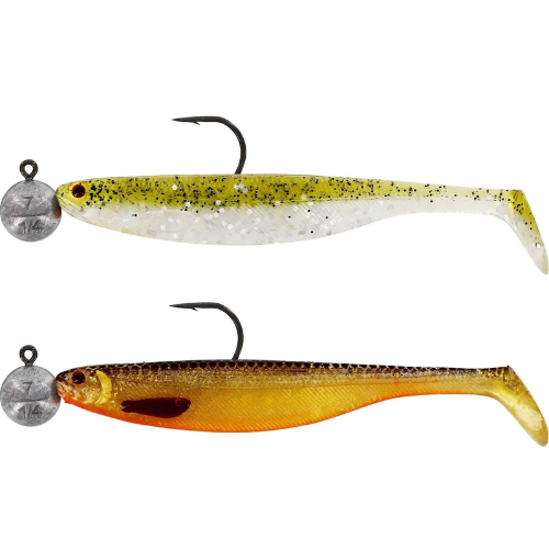 Westin_ShadTeez_Slim_R_N_R_2-pack