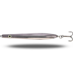Westin Solvpilen Smoked Chrome