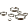 Westin Split Rings