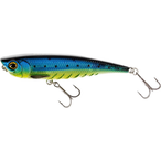 Westin Spot-On Top Walker US Shad