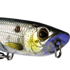 Westin Spot-On Top Walker