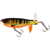 Westin Spot-On Twin Turbo Bling Perch