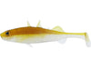 Westin Stanley the Stickleback Shadtail Baitfish Glitter