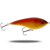 Westin Swim 10cm Parrot