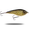 Westin Swim 10cm Real Pike