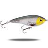 Westin Swim 12cm