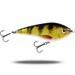 Westin Swim 13.5cm Real Perch