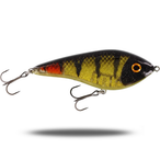 Westin Swim 15cm 3D Oliveoil Perch