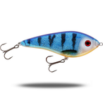 Westin Swim 15cm 3D Water