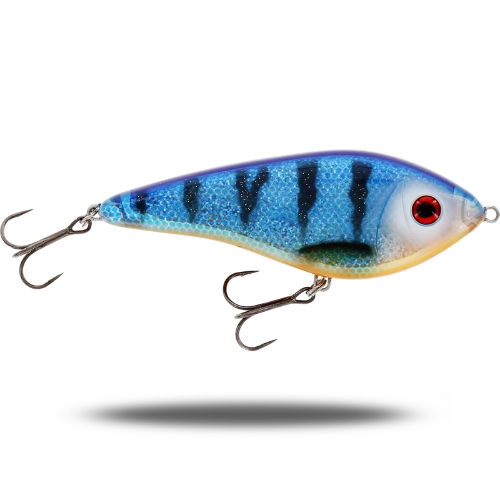 Westin Swim 15cm 3D Water