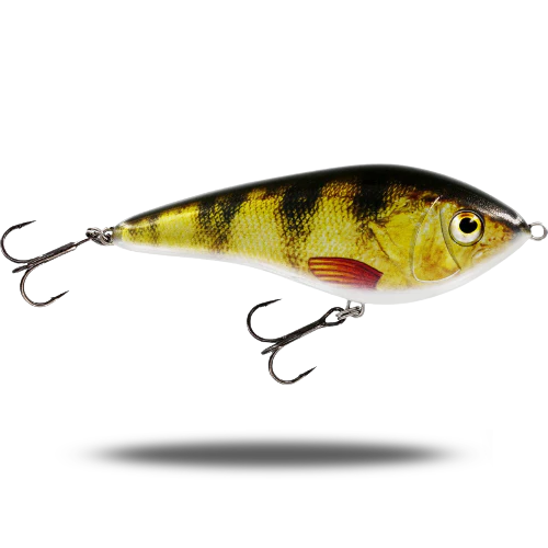 Westin Swim 15cm 