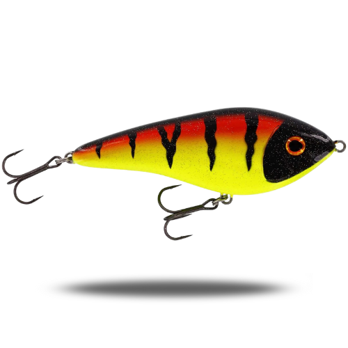 Westin Swim 6.5cm Alert Perch