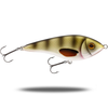 Westin Swim 6.5cm Crystal Perch