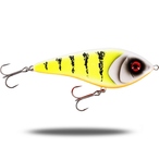 Westin Swim 6.5cm Ice Bait Bash Perch