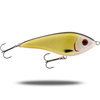 Westin Swim 8cm Official Roach