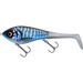 Westin Swim Tail 12cm Lagoon Pike