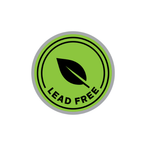 Westin Swim Tail 12cm Lead Free