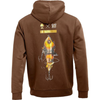 Westin Swimlure Hoodie