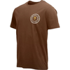 Westin Swimlure T-Shirt