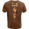 Westin Swimlure T-Shirt