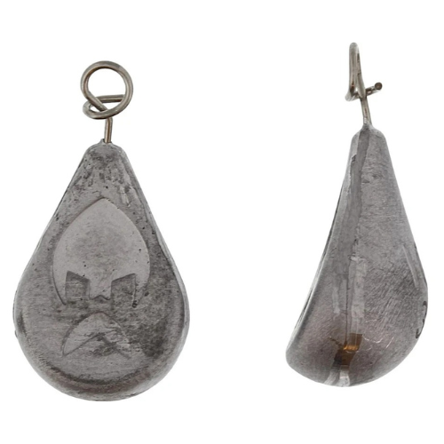 Westin Switch Weight