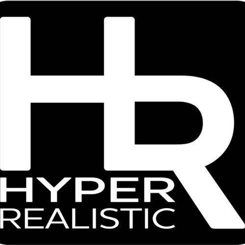 Westing Tommy The Trout Inline