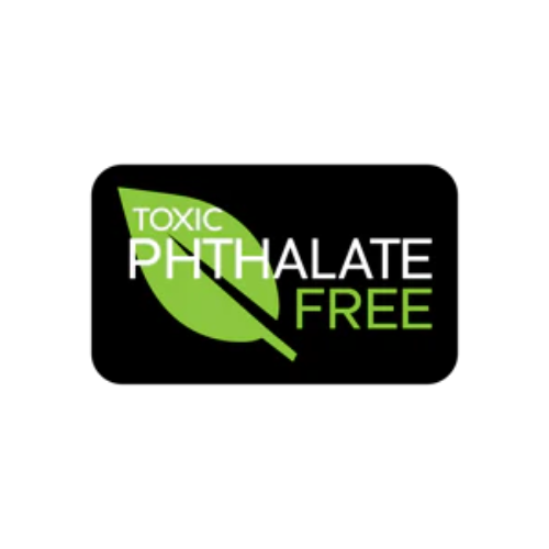 Westing Tommy The Trout Inline