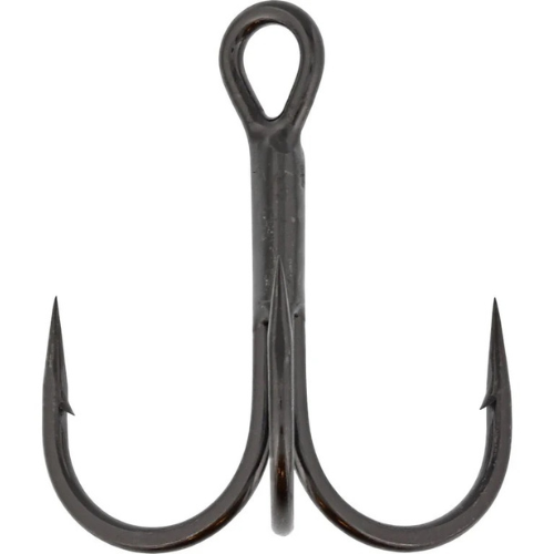 Westin Treble Hook