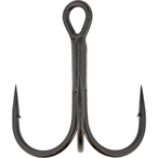 Westin Treble Hook