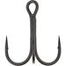 Westin Treble Hook
