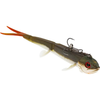 Westin Twinteez Pelagic V-Tail R'N'R