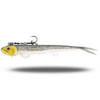Westin Twinteez Pelagic V-Tail R'N'R Headlight
