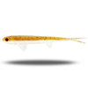 Westin Twinteeze Pelagic V-Tail Baitfish Ghost